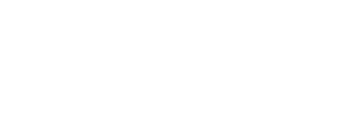 gleaming insurance