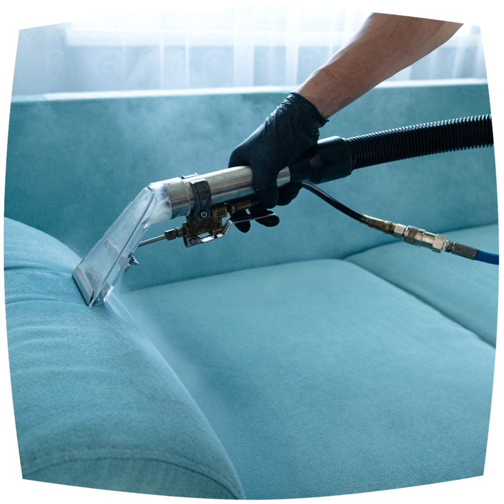cleaning business