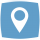 location-icon