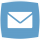 mail-icon